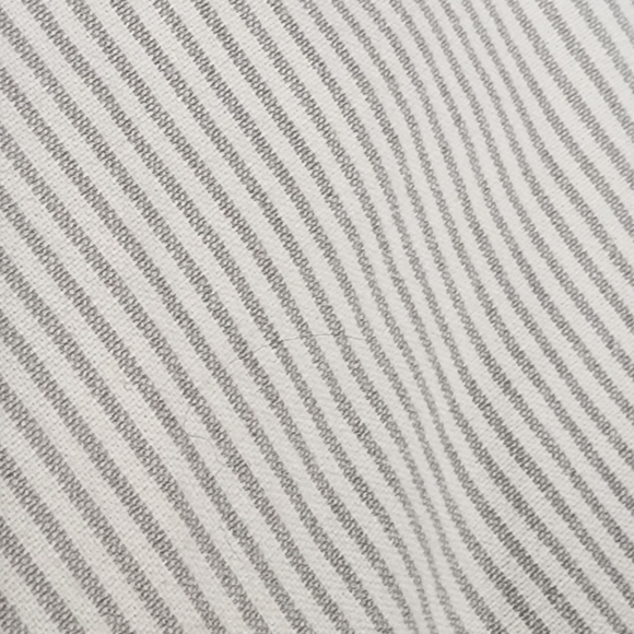 DKNY Wide Leg Women's Trouser - Picture 2 of 3